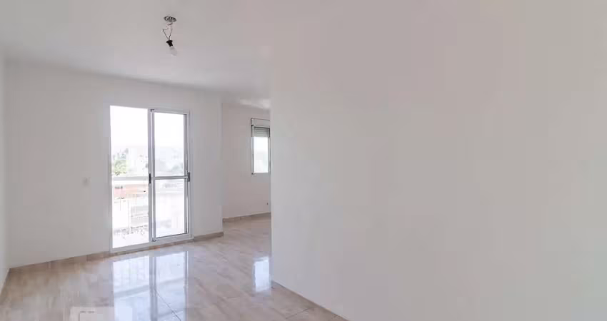Apartamento para venda - são sebastião, 2 quartos,  77 m² - porto alegre