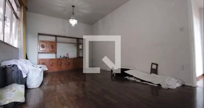 Apartamento para venda - piedade, 2 quartos,  100 m² - rio de janeiro