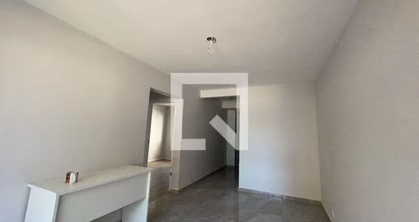 Apartamento para venda - scharlau, 2 quartos,  57 m² - são leopoldo