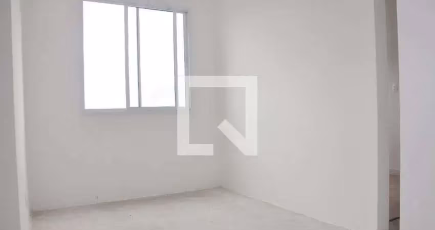 Apartamento para venda - freguesia do ó, 2 quartos,  38 m² - são paulo