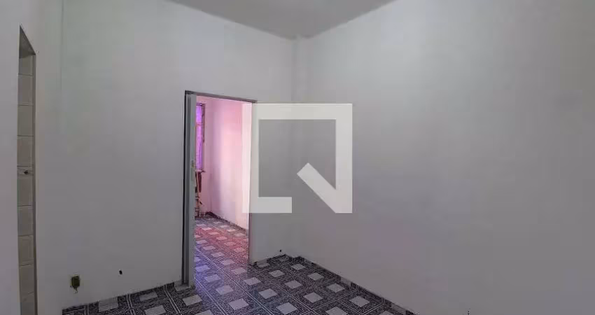 Apartamento para venda - méier, 1 quarto,  40 m² - rio de janeiro