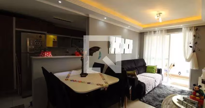 Apartamento para venda - recreio, 2 quartos,  69 m² - rio de janeiro