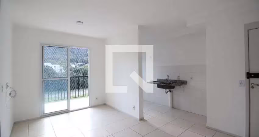 Apartamento para venda - jacarepaguá, 3 quartos,  69 m² - rio de janeiro