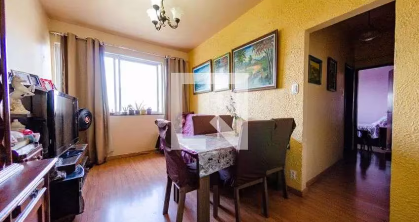 Apartamento para venda - barro preto, 3 quartos,  70 m² - belo horizonte