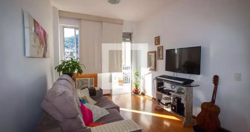 Apartamento para venda - vila isabel, 2 quartos,  86 m² - rio de janeiro