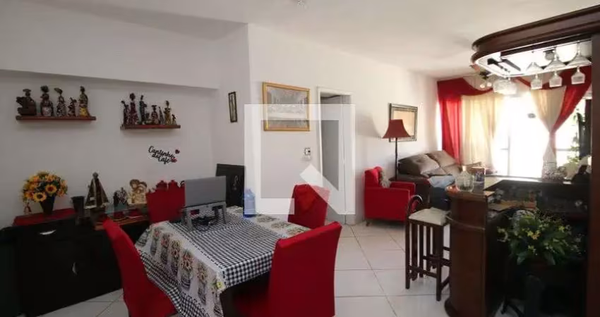 Apartamento para venda - irajá, 4 quartos,  115 m² - rio de janeiro