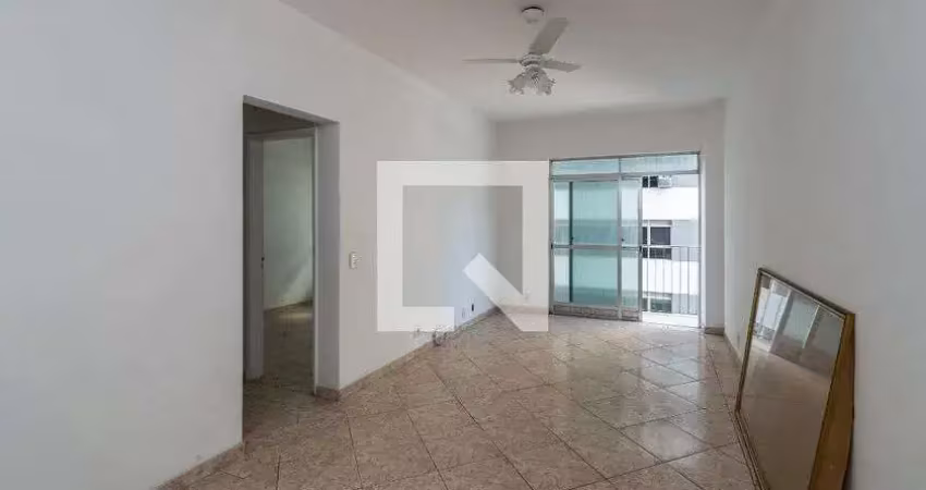 Apartamento para venda - penha, 2 quartos,  66 m² - rio de janeiro