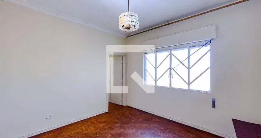 Apartamento para venda - belém, 2 quartos,  127 m² - são paulo