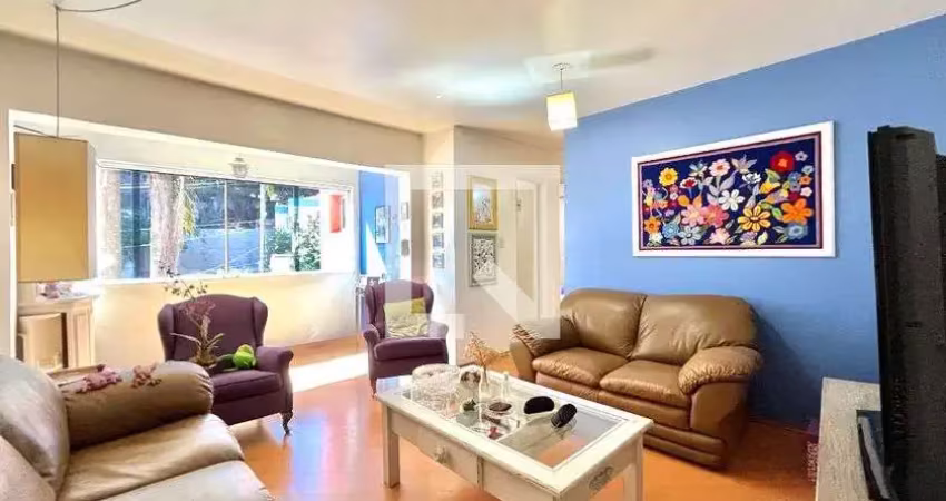 Apartamento para venda - jabaquara, 2 quartos,  70 m² - são paulo