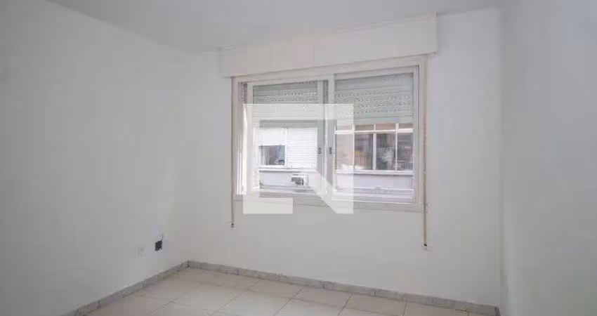 Apartamento para venda - cristal , 2 quartos,  68 m² - porto alegre
