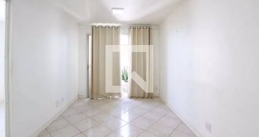 Apartamento para venda - itanhangá, 2 quartos,  58 m² - rio de janeiro