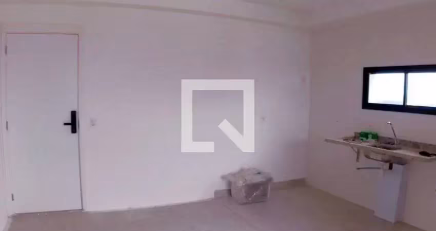 Apartamento para venda - centro, 3 quartos,  64 m² - osasco