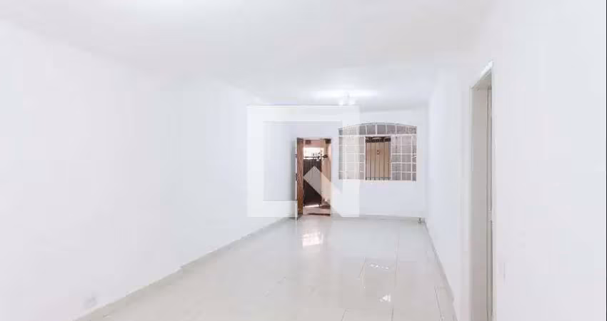 Apartamento para venda - sion, 3 quartos,  133 m² - belo horizonte