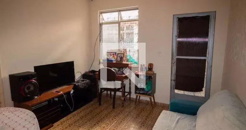 Apartamento para venda - penha, 2 quartos,  64 m² - rio de janeiro