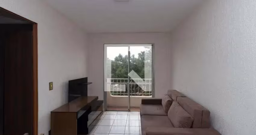 Apartamento para venda - vila guilherme, 1 quarto,  40 m² - são paulo