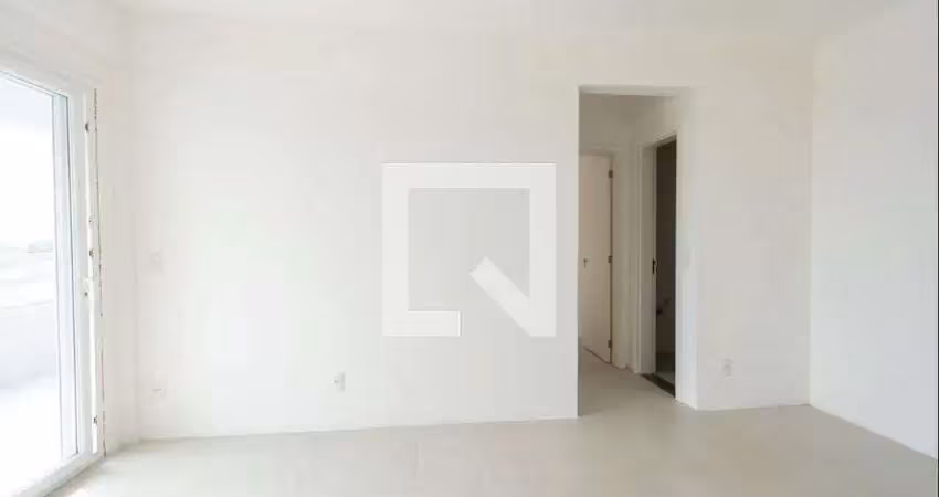 Cobertura para venda - niterói, 2 quartos,  74 m² - canoas