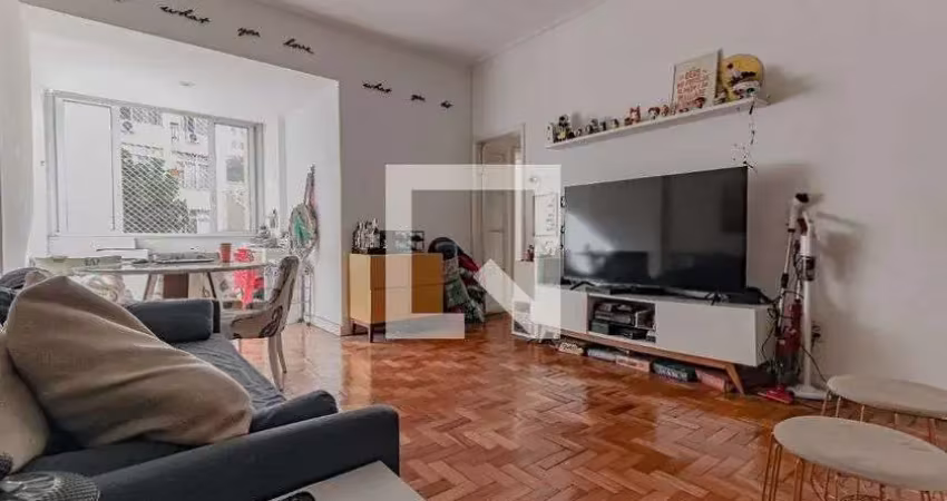 Apartamento para venda - copacabana, 2 quartos,  82 m² - rio de janeiro