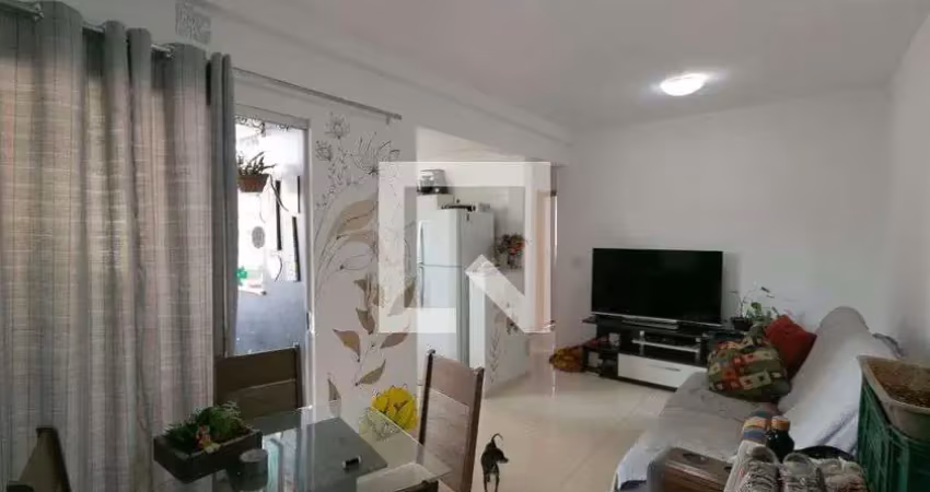 Apartamento para venda - copacabana, 2 quartos,  89 m² - belo horizonte