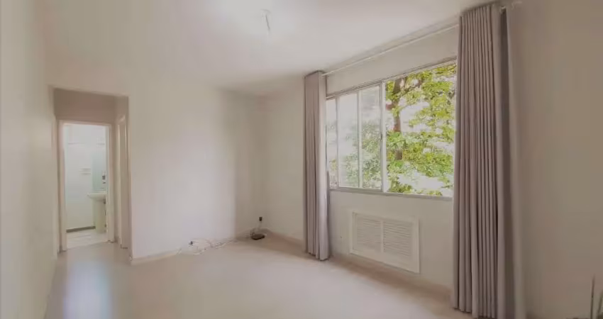 Apartamento para venda - engenho novo, 2 quartos,  60 m² - rio de janeiro
