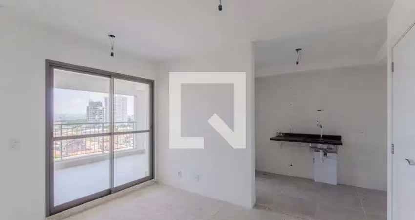 Apartamento para venda - ipiranga, 2 quartos,  72 m² - são paulo
