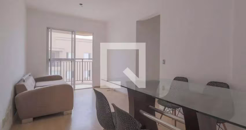 Apartamento para venda - mooca, 3 quartos,  64 m² - são paulo