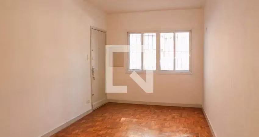 Apartamento para venda - perdizes, 2 quartos,  70 m² - são paulo