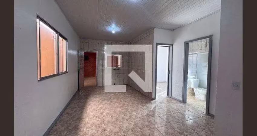 Casa para venda - feitoria, 4 quartos,  240 m² - são leopoldo