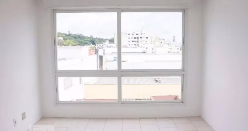 Apartamento para venda - partenon, 1 quarto,  64 m² - porto alegre