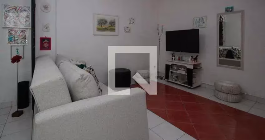 Apartamento para venda - paraíso, 3 quartos,  103 m² - são paulo
