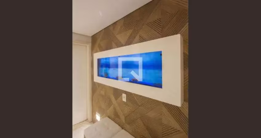 Apartamento para venda - santo amaro , 3 quartos,  130 m² - são paulo