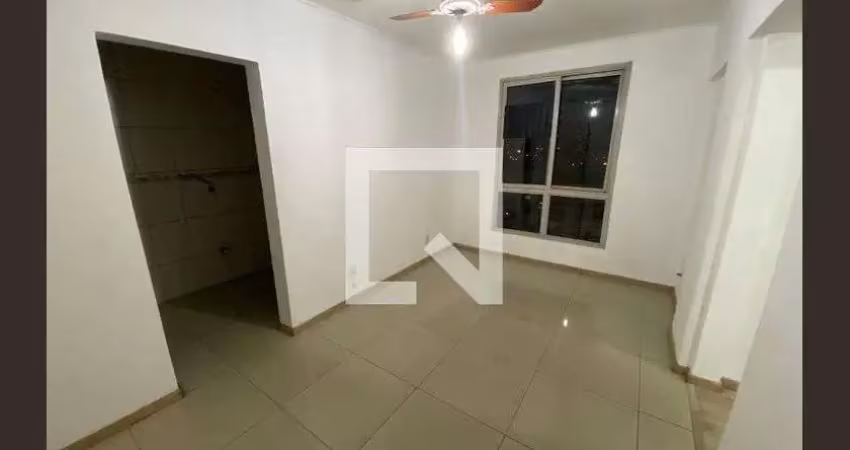 Apartamento para venda - cristo rei, 3 quartos,  81 m² - são leopoldo