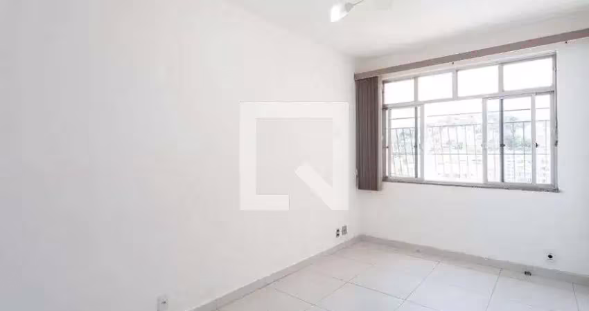 Apartamento para venda - centro, 2 quartos,  53 m² - rio de janeiro