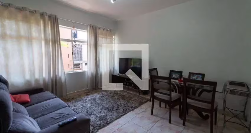Apartamento para venda - vila prudente, 3 quartos,  75 m² - são paulo