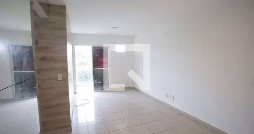 Apartamento para venda - pechincha, 3 quartos,  80 m² - rio de janeiro
