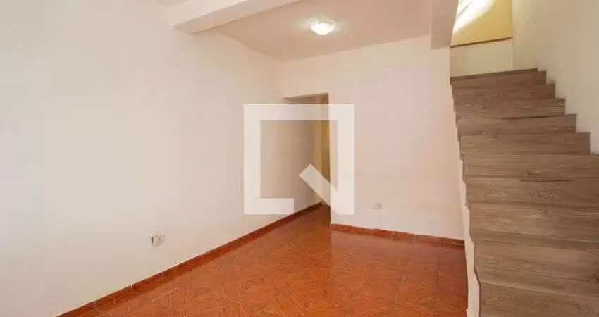 Casa para venda - piqueri, 3 quartos,  216 m² - são paulo