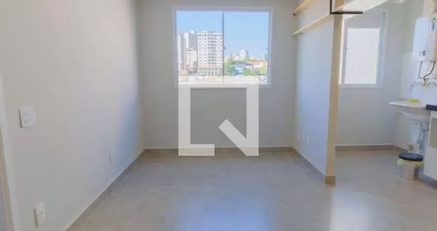 Apartamento para venda - liberdade, 1 quarto,  45 m² - são paulo