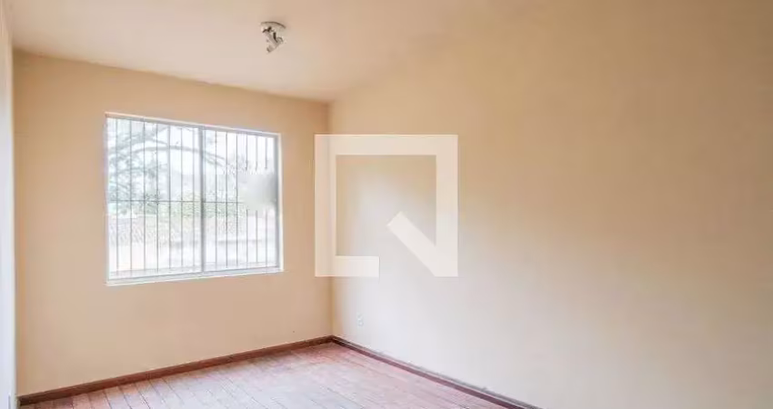 Cobertura para venda - teresópolis, 2 quartos,  126 m² - porto alegre