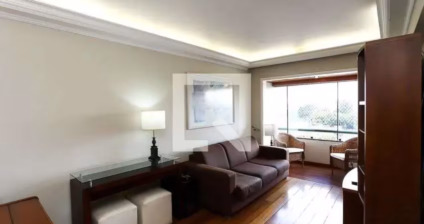 Apartamento para venda - portal do morumbi, 2 quartos,  62 m² - são paulo