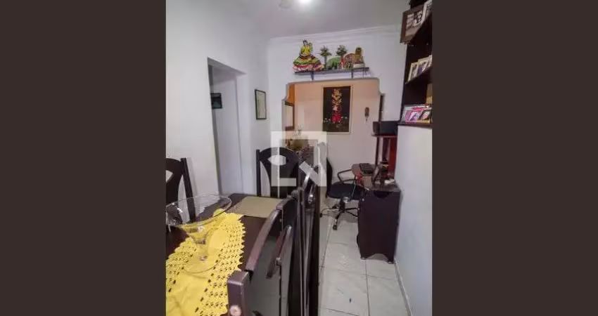 Apartamento para venda - cachambi, 2 quartos,  70 m² - rio de janeiro