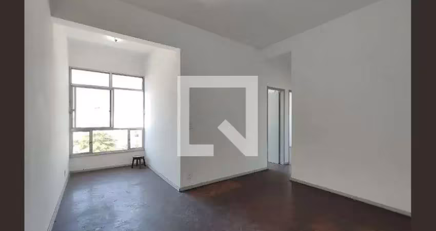 Apartamento para venda - vila isabel, 2 quartos,  63 m² - rio de janeiro