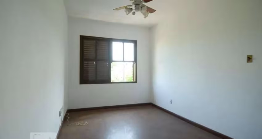 Apartamento para venda - jardim botânico, 3 quartos,  88 m² - porto alegre