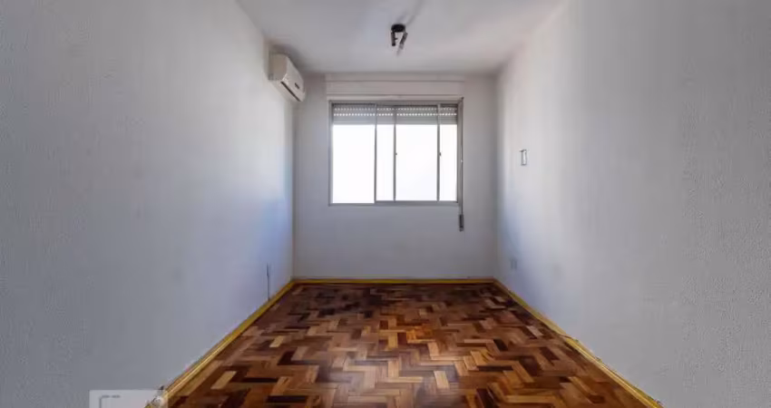 Apartamento para venda - cidade baixa, 1 quarto,  44 m² - porto alegre
