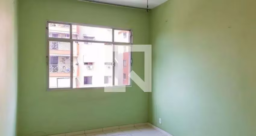 Apartamento para venda - cachambi, 2 quartos,  150 m² - rio de janeiro