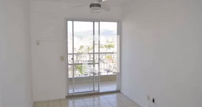 Apartamento para venda - cachambi, 2 quartos,  65 m² - rio de janeiro