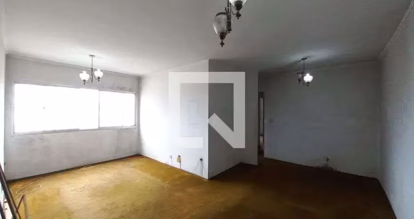 Apartamento para venda - centro, 3 quartos,  121 m² - campinas