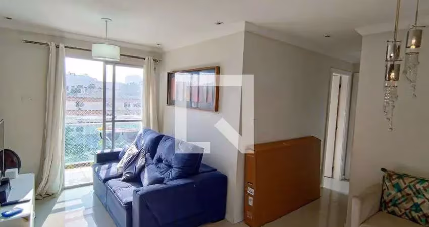 Apartamento para venda - taquara, 2 quartos,  53 m² - rio de janeiro