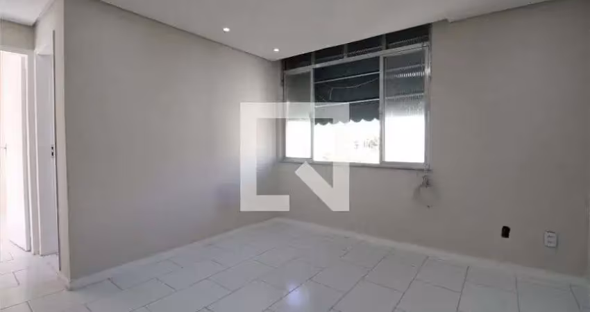 Apartamento para venda - freguesia , 2 quartos,  50 m² - rio de janeiro