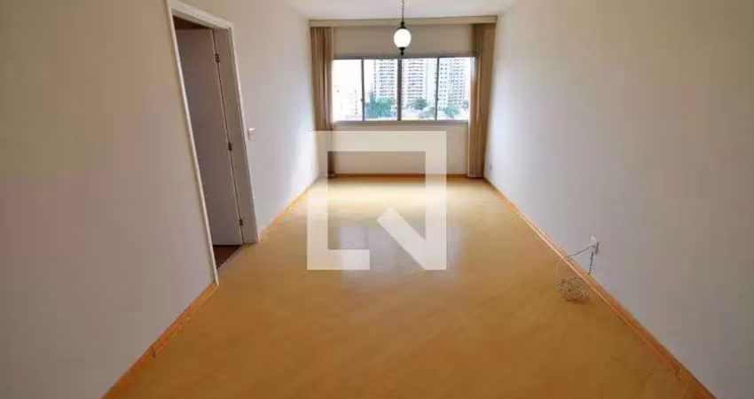 Apartamento para venda - bosque, 3 quartos,  97 m² - campinas
