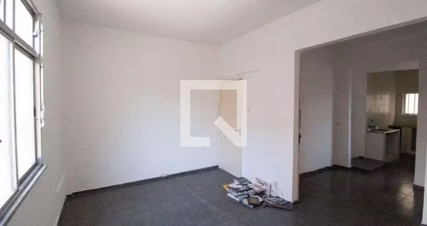 Apartamento para venda - icaraí, 2 quartos,  64 m² - niterói