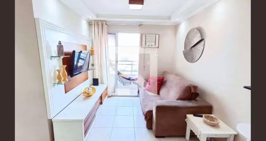 Apartamento para venda - piedade, 2 quartos,  52 m² - rio de janeiro